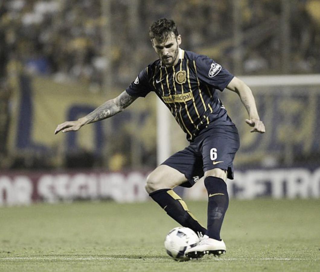 Imagen Marco Torsiglieri