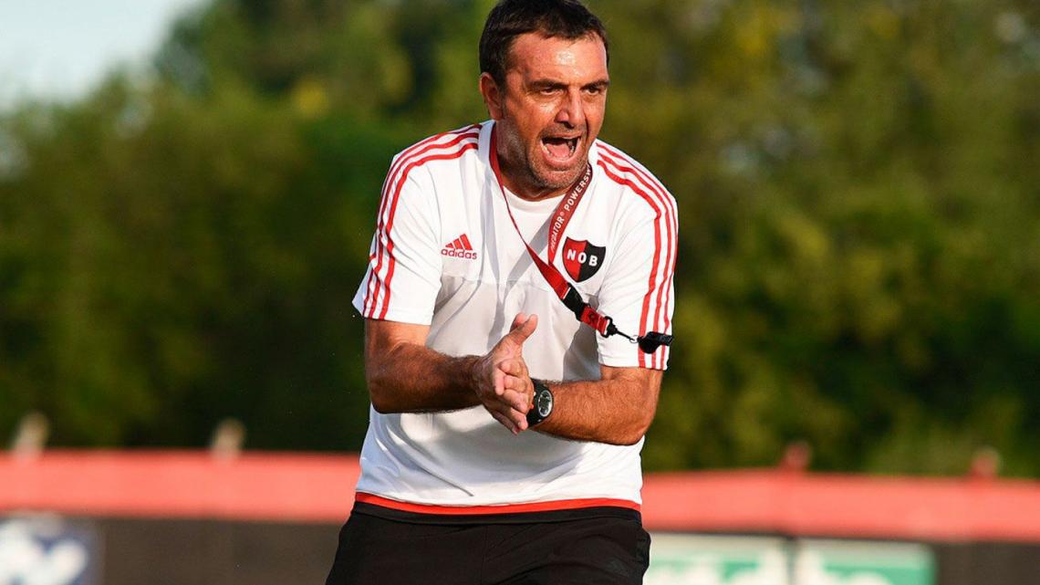 Imagen Diego Osella 