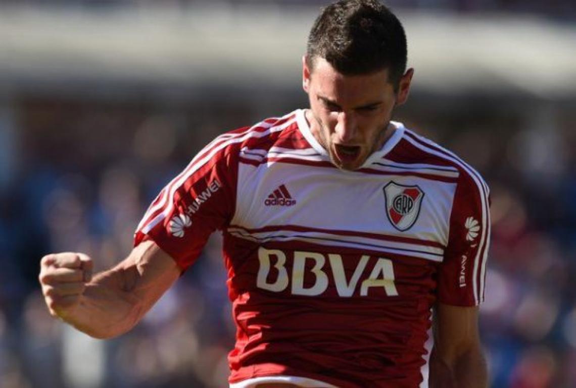 Imagen alario