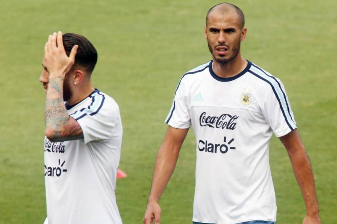 Imagen Guido Pizarro