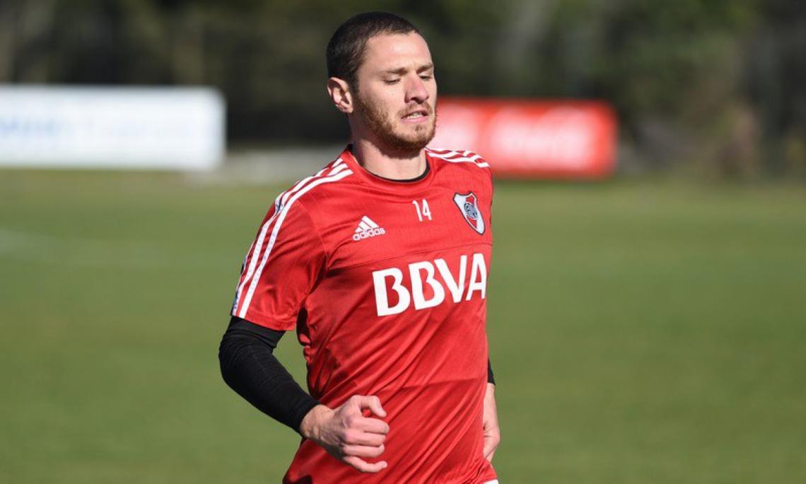 Imagen Joaquín Arzura