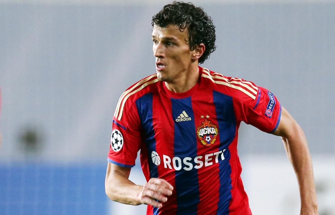 Imagen Roman Eremenko 