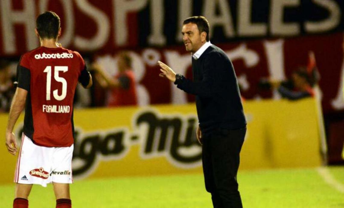 Imagen Diego Osella
