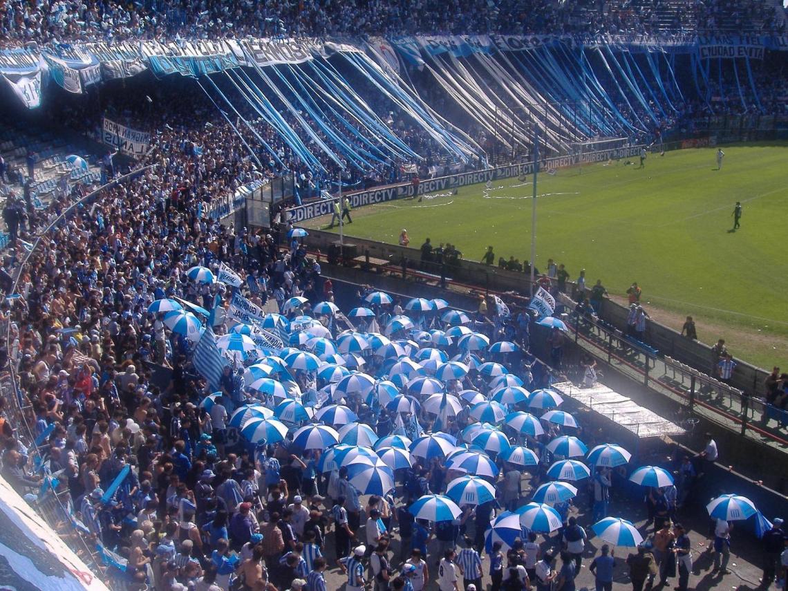 Imagen