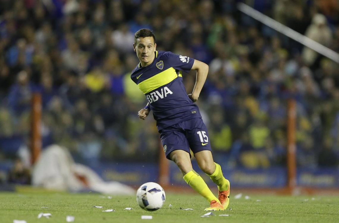 Imagen Fernando Zuqui