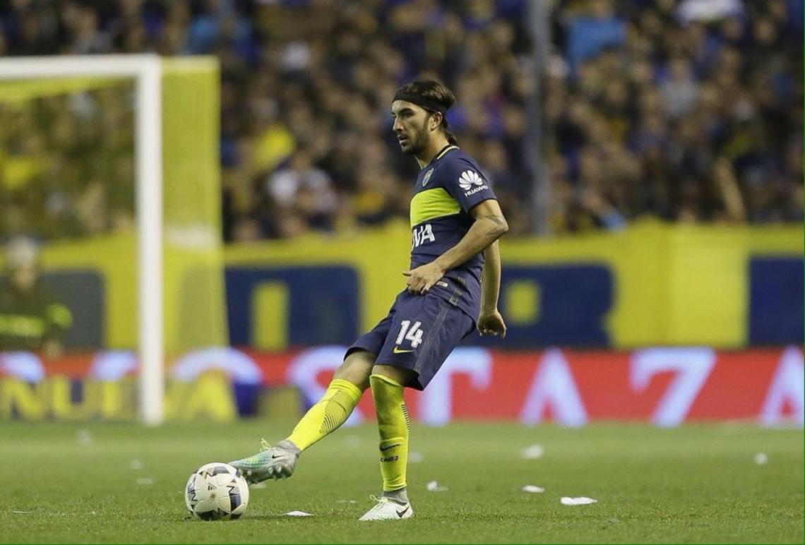 Imagen Sebastián Pérez