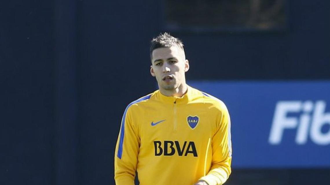 Imagen Fernando Tobio