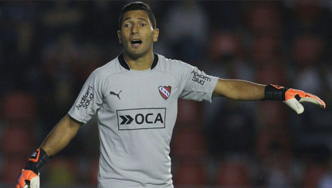 Imagen