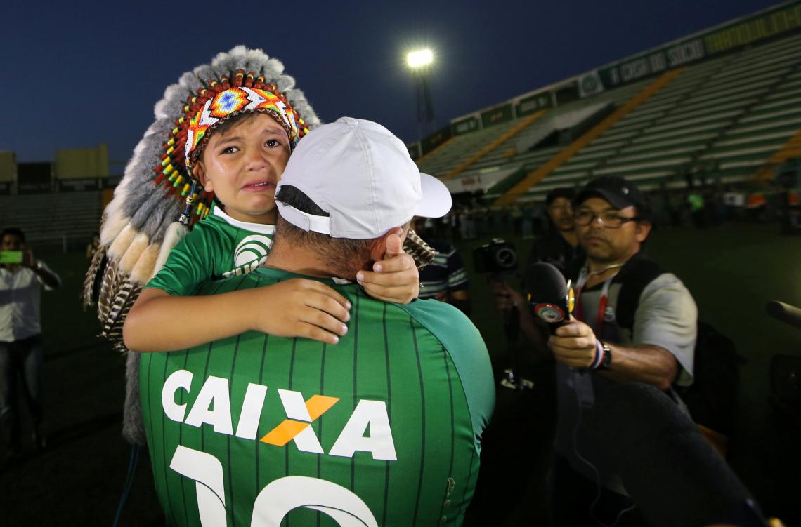 Imagen
