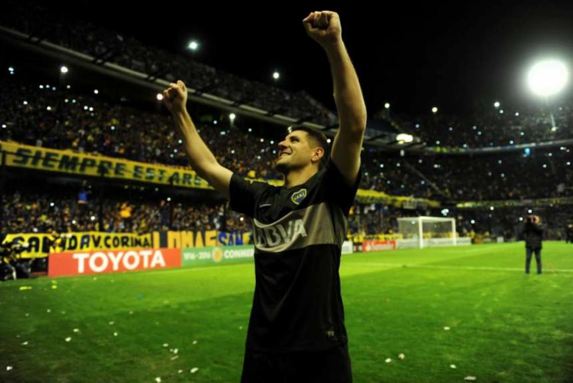 Imagen