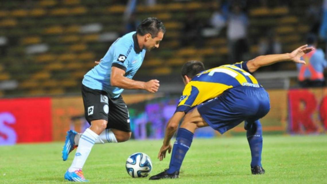 Imagen