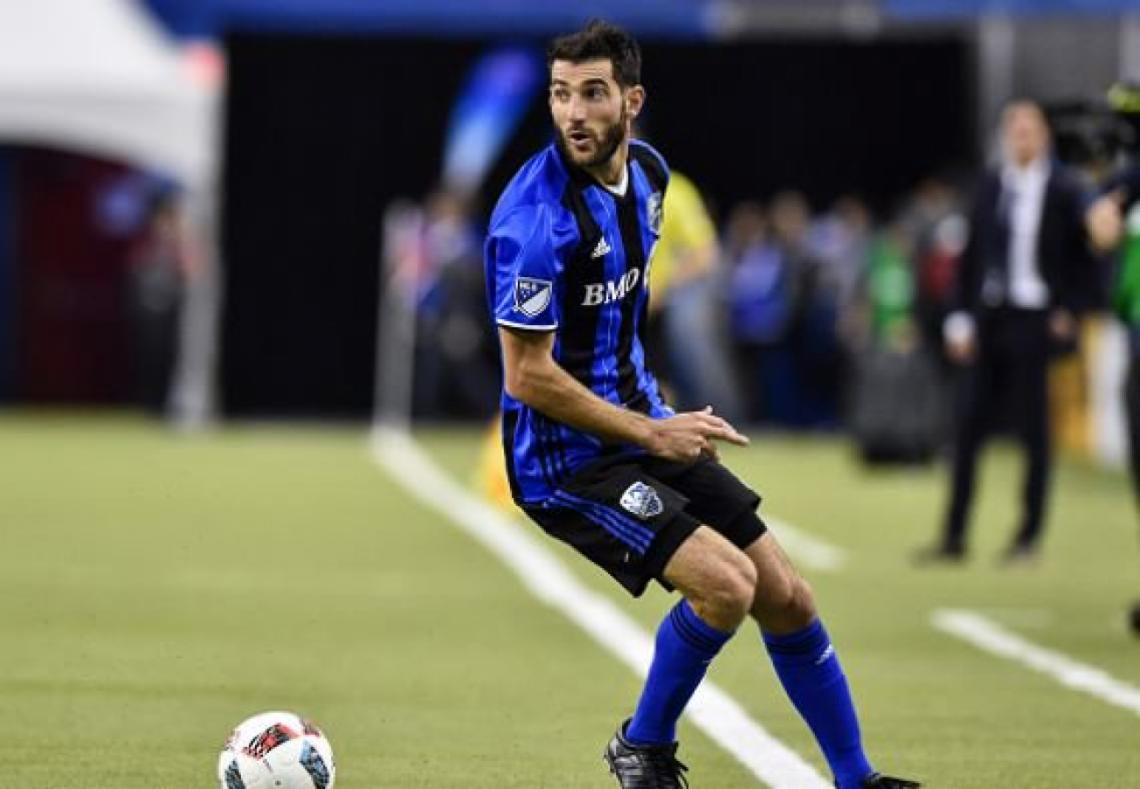 Imagen Ignacio Piatti
