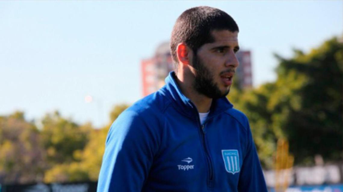 Imagen Emanuel Insúa