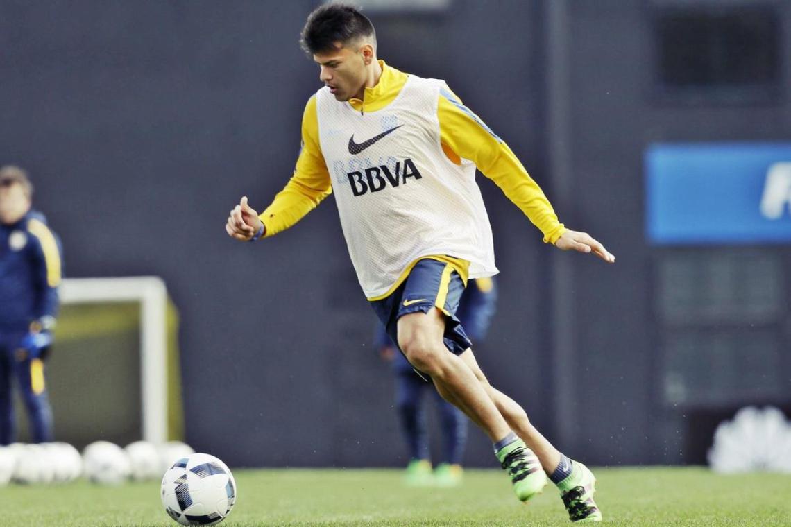 Imagen