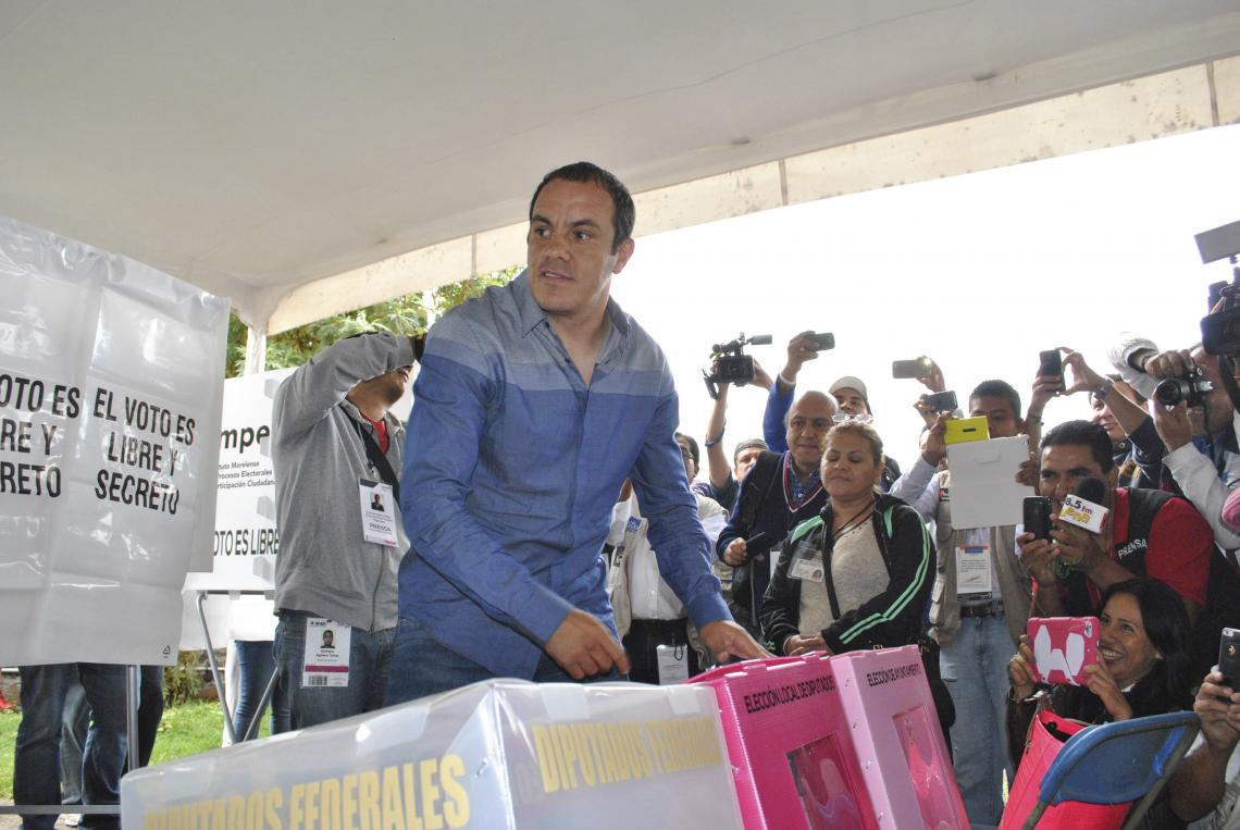 Imagen