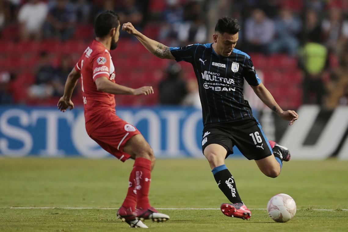 Imagen Nery Domínguez