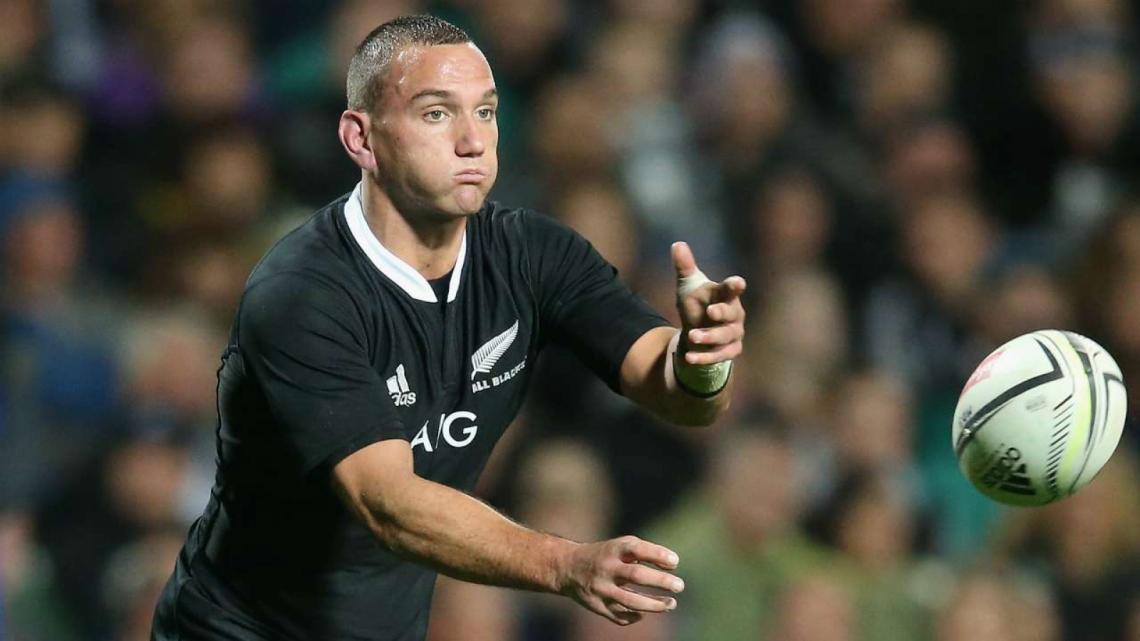 Imagen Aaron Cruden