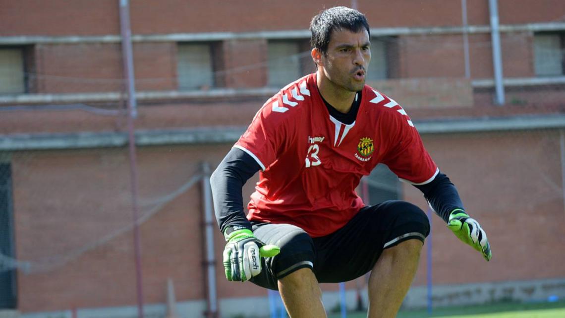 Imagen Sebastián Saja