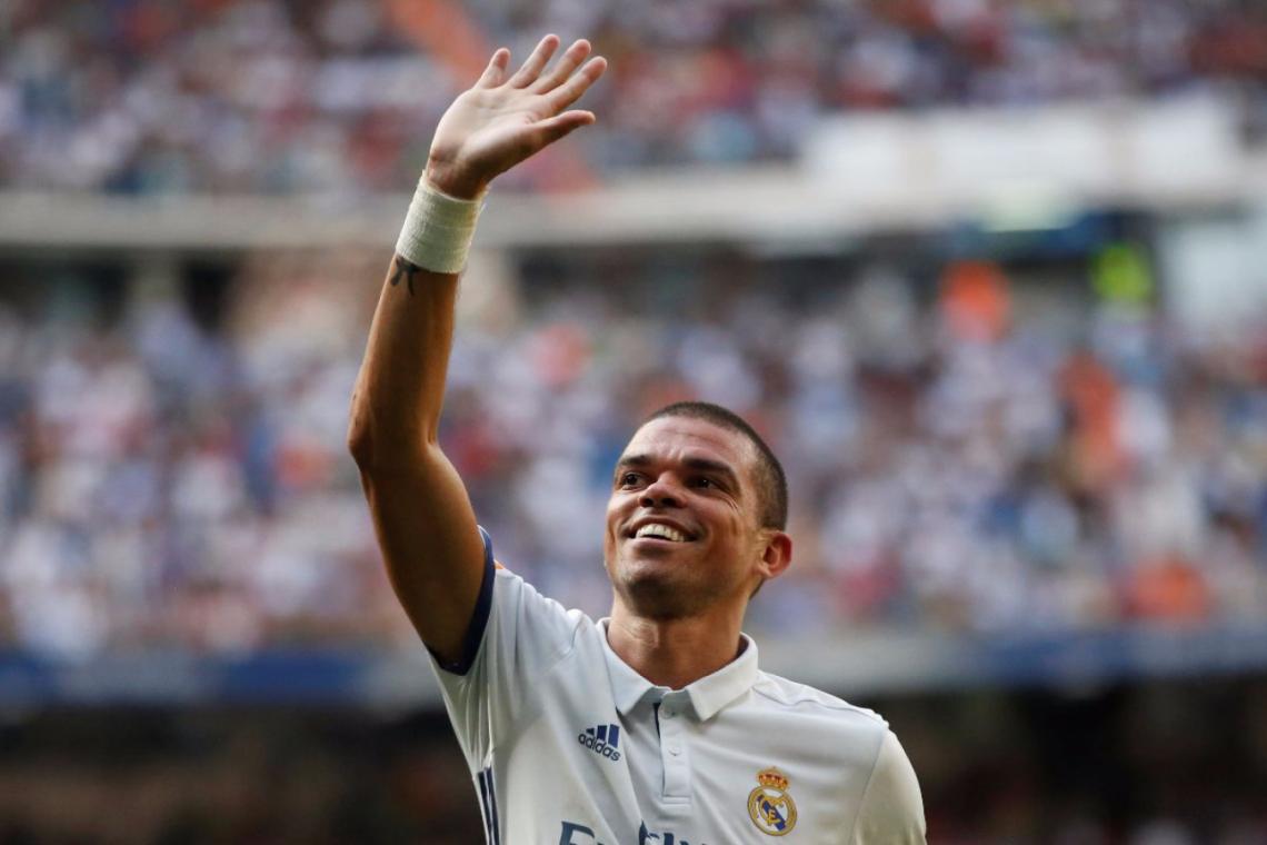 Imagen Pepe