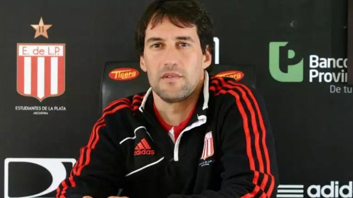 Imagen Agustín Alayes