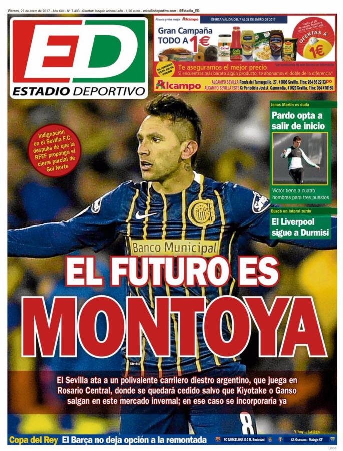 Imagen Walter Montoya