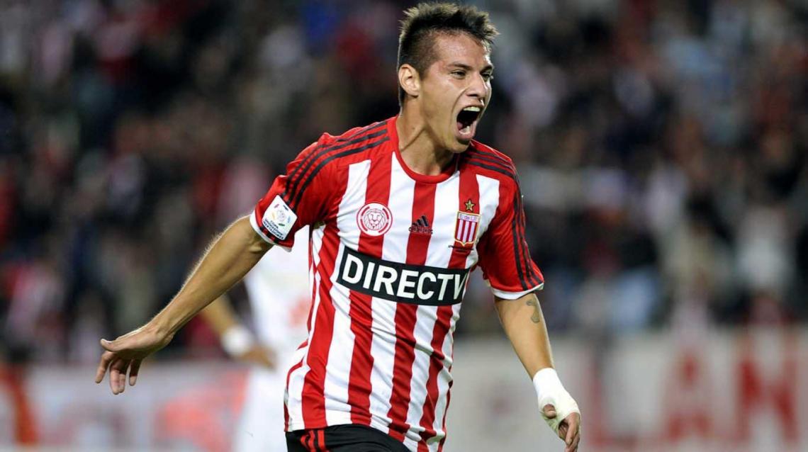Imagen Carlos Auzqui 