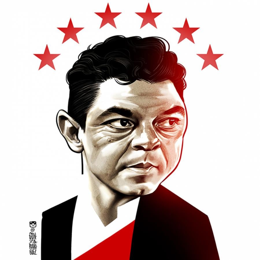 Imagen