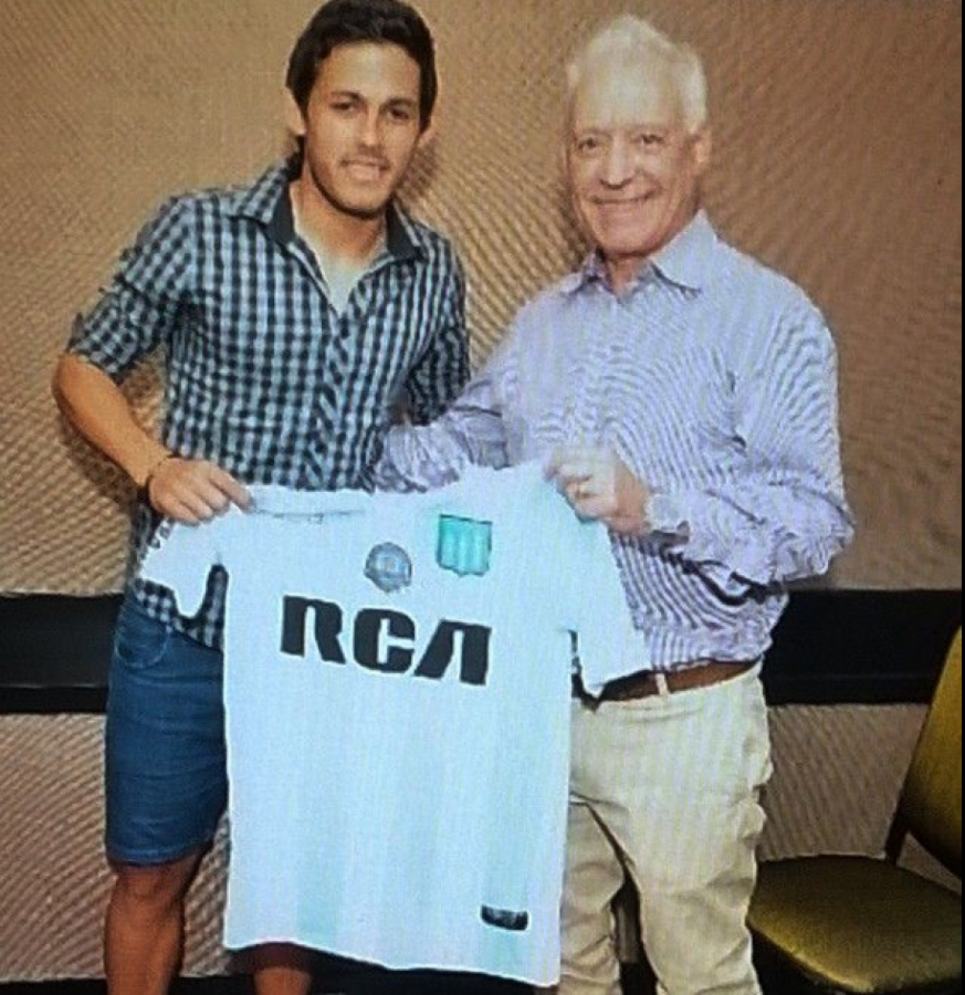 Imagen