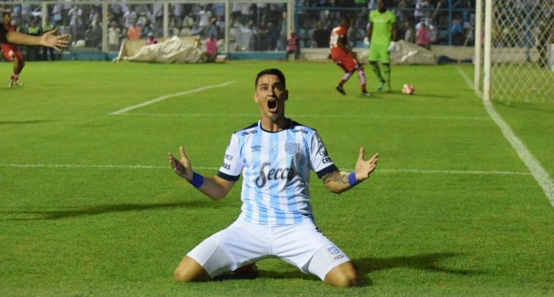 Imagen