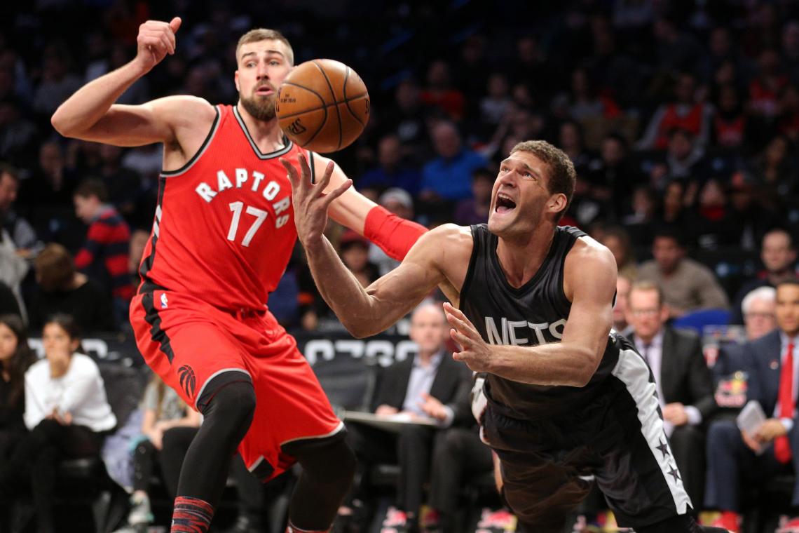 Imagen Brook Lopez