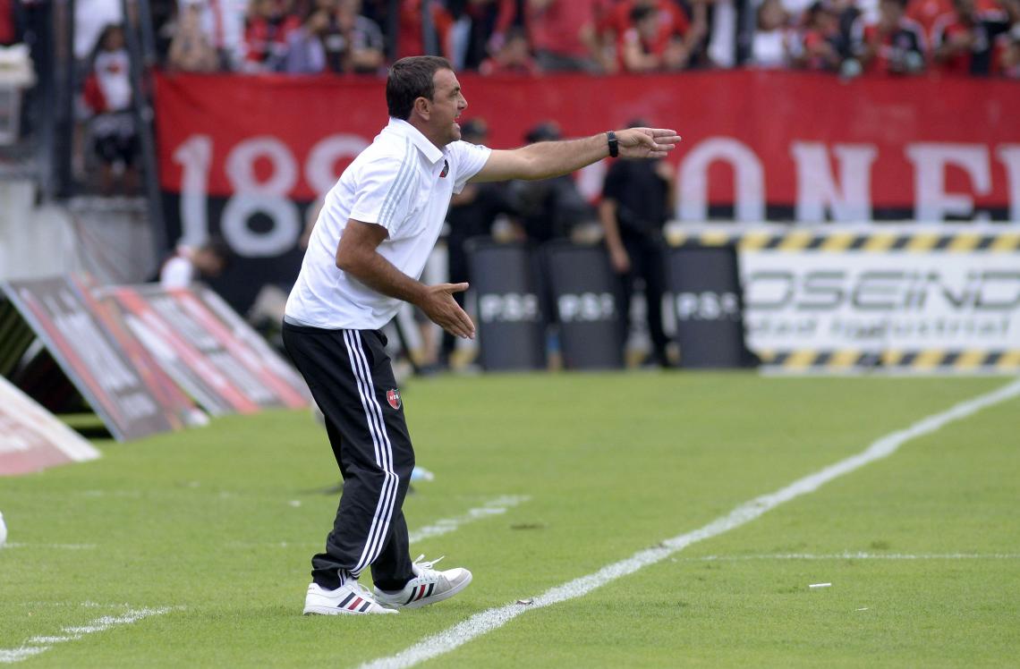 Imagen Diego Osella