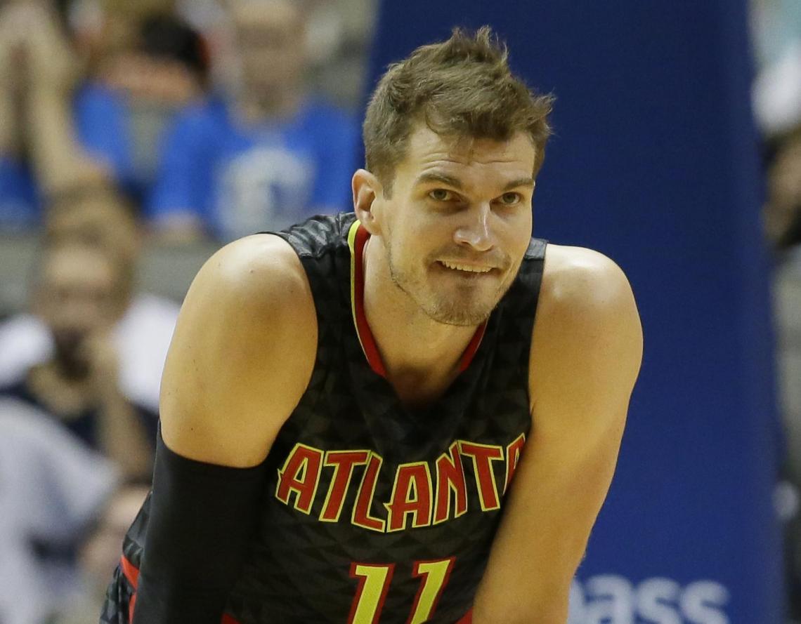 Imagen Tiago Splitter