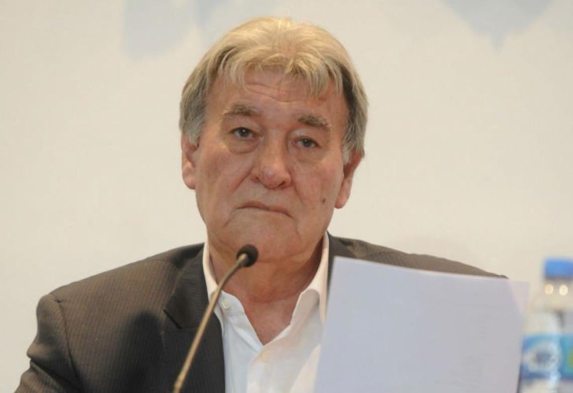 Imagen Armando Pérez