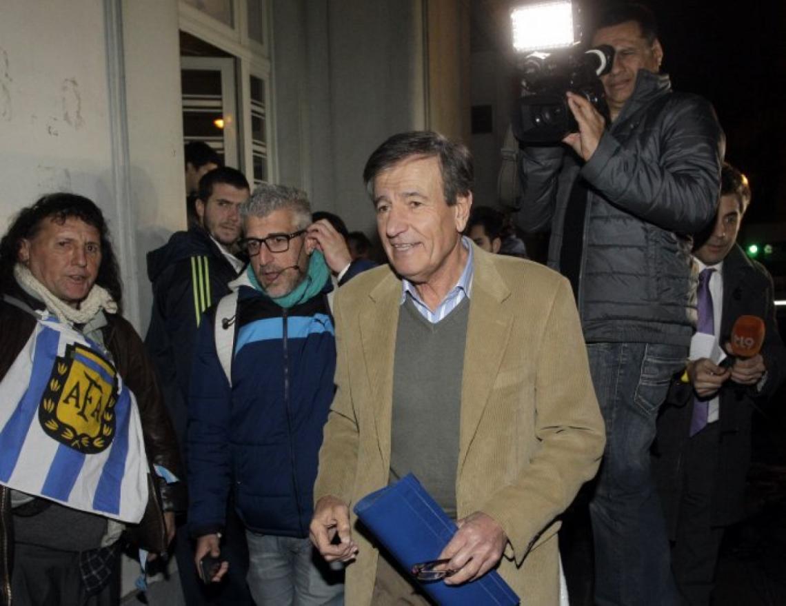 Imagen Raúl Gámez