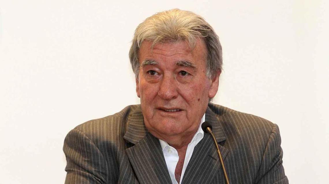 Imagen Armando Pérez