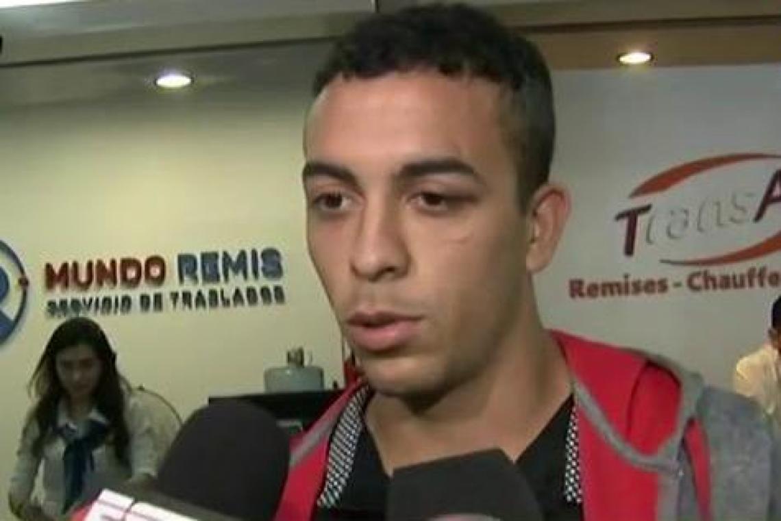 Imagen