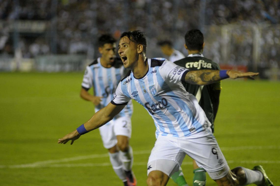 Imagen