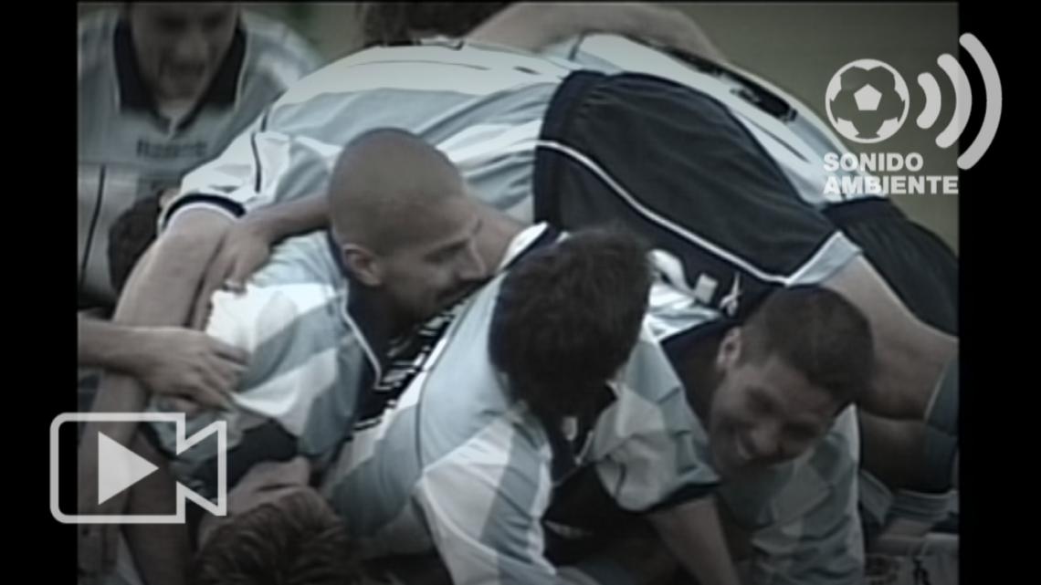2001-bolivia-3-3-argentina-el-resumen-el-gr-fico