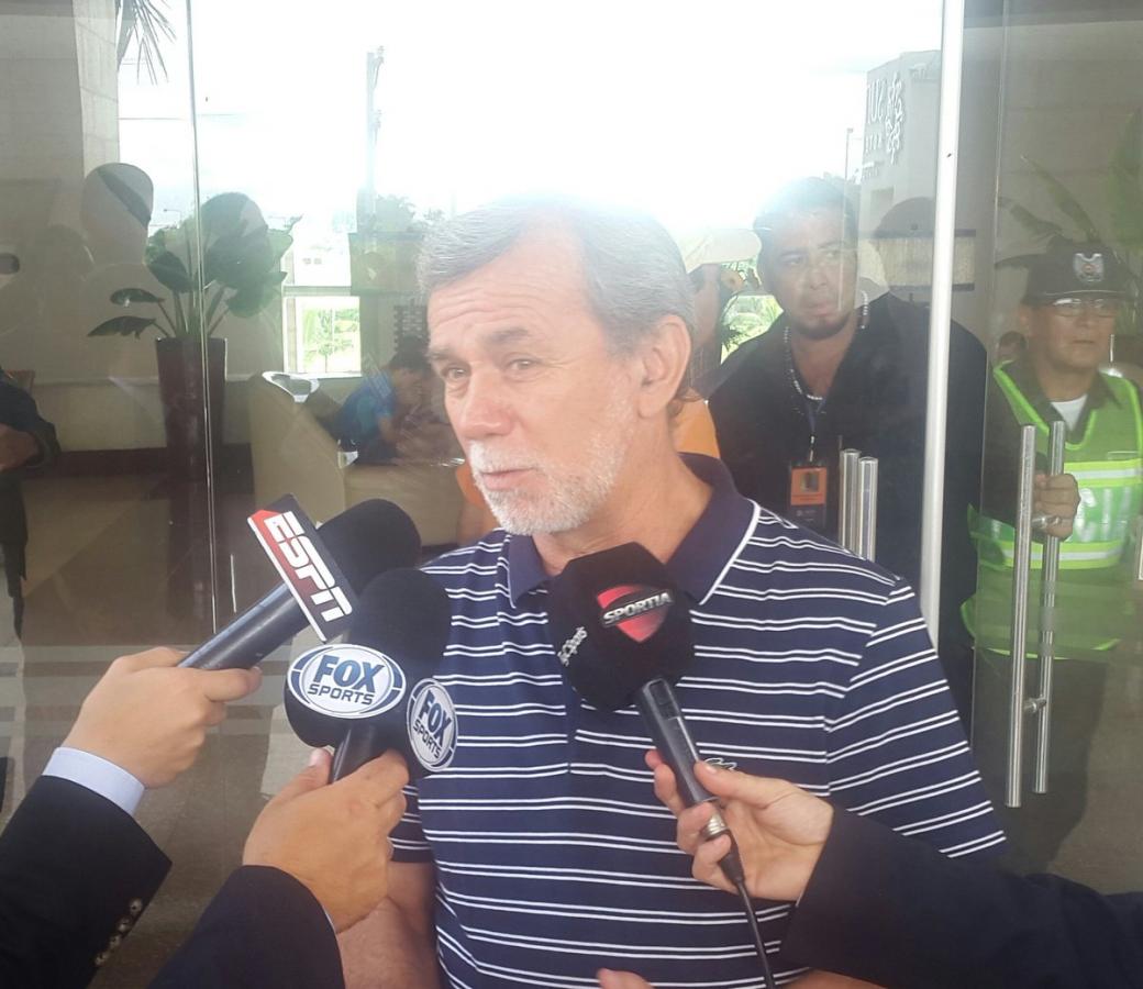Imagen Jorge Miadosqui