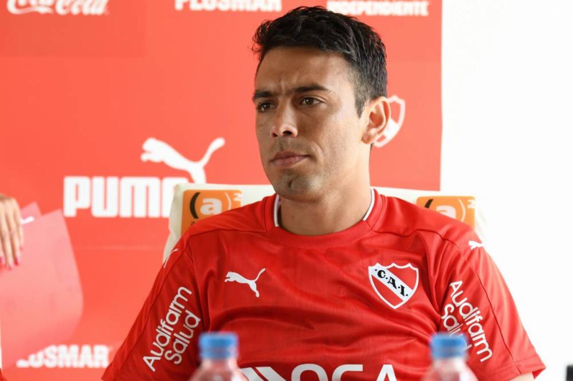 Imagen Nery Domínguez
