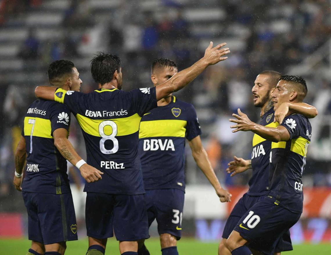 Imagen