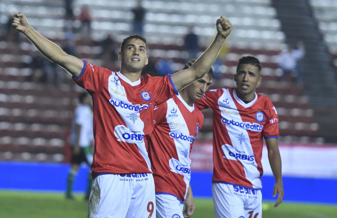 Imagen