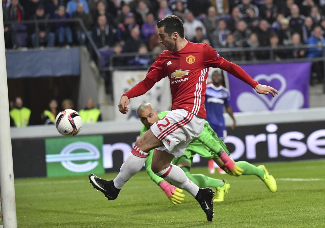 Imagen Foto: AP.
