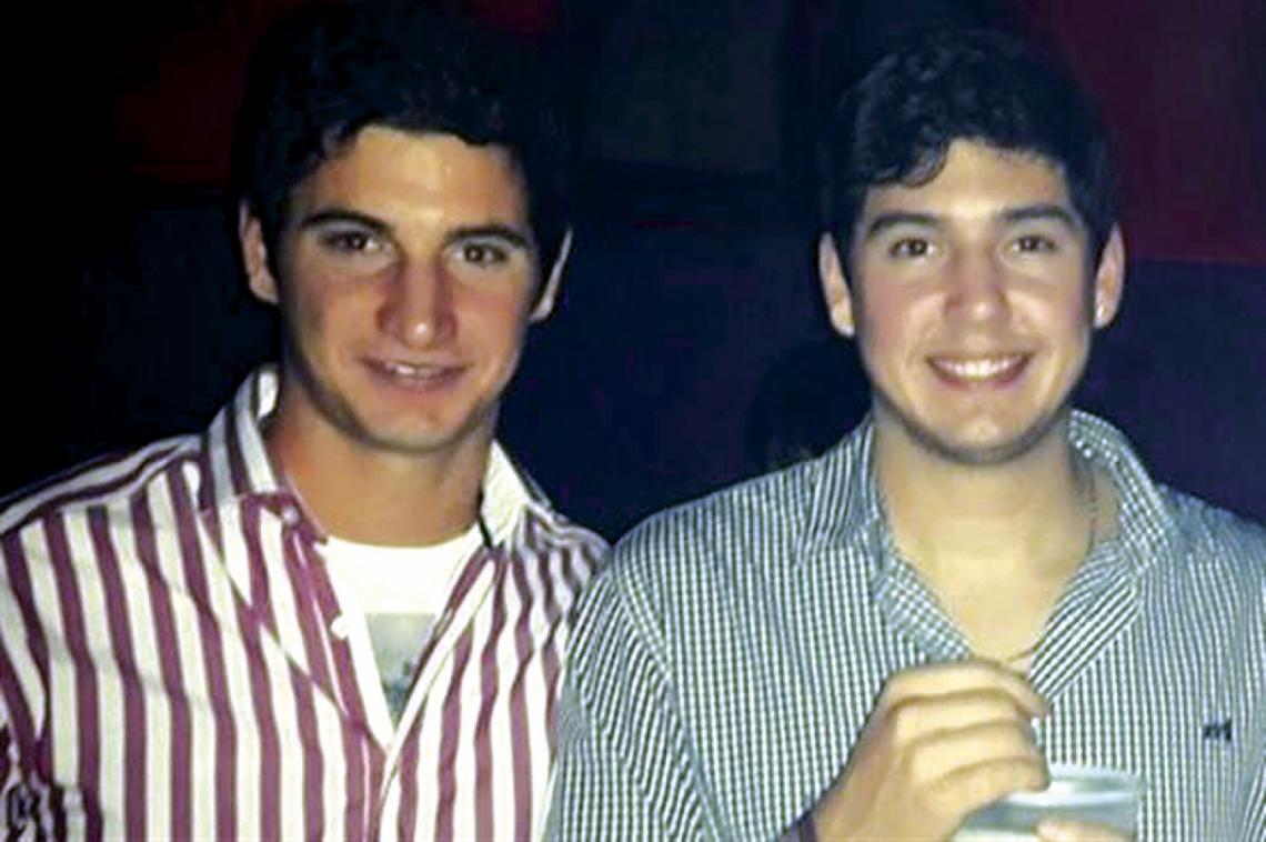 Imagen Adolescente.