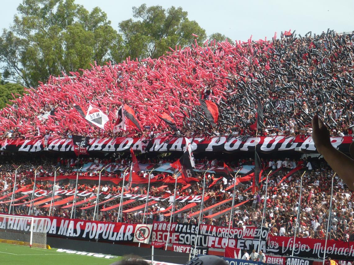 Imagen