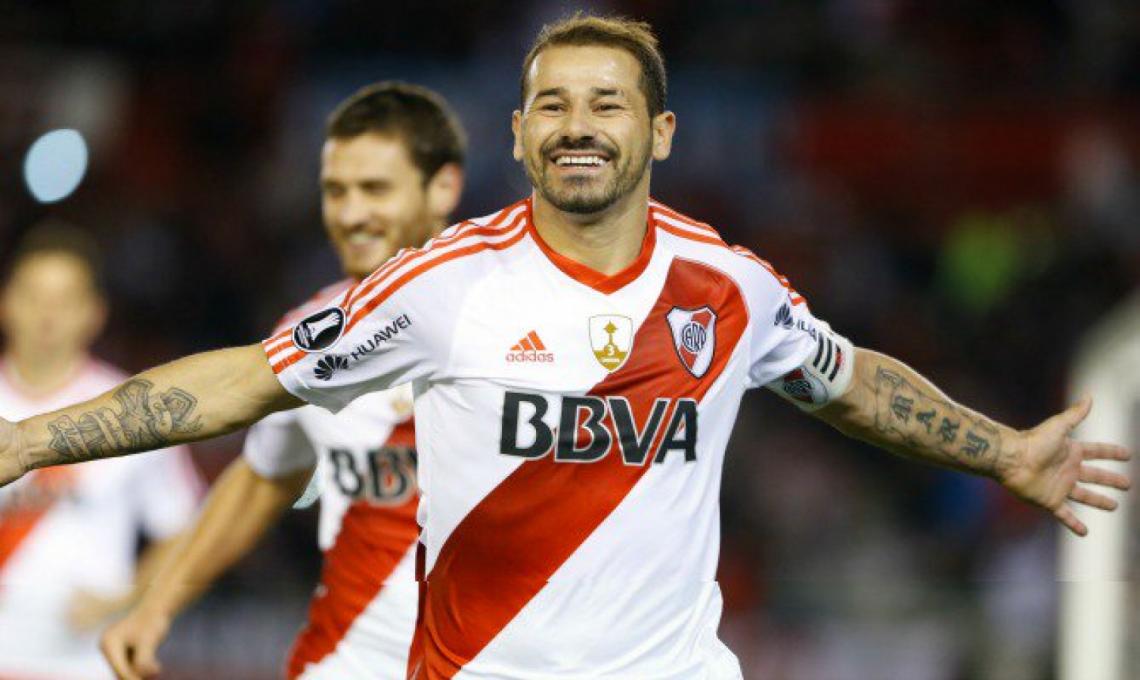 Imagen Rodrigo Mora