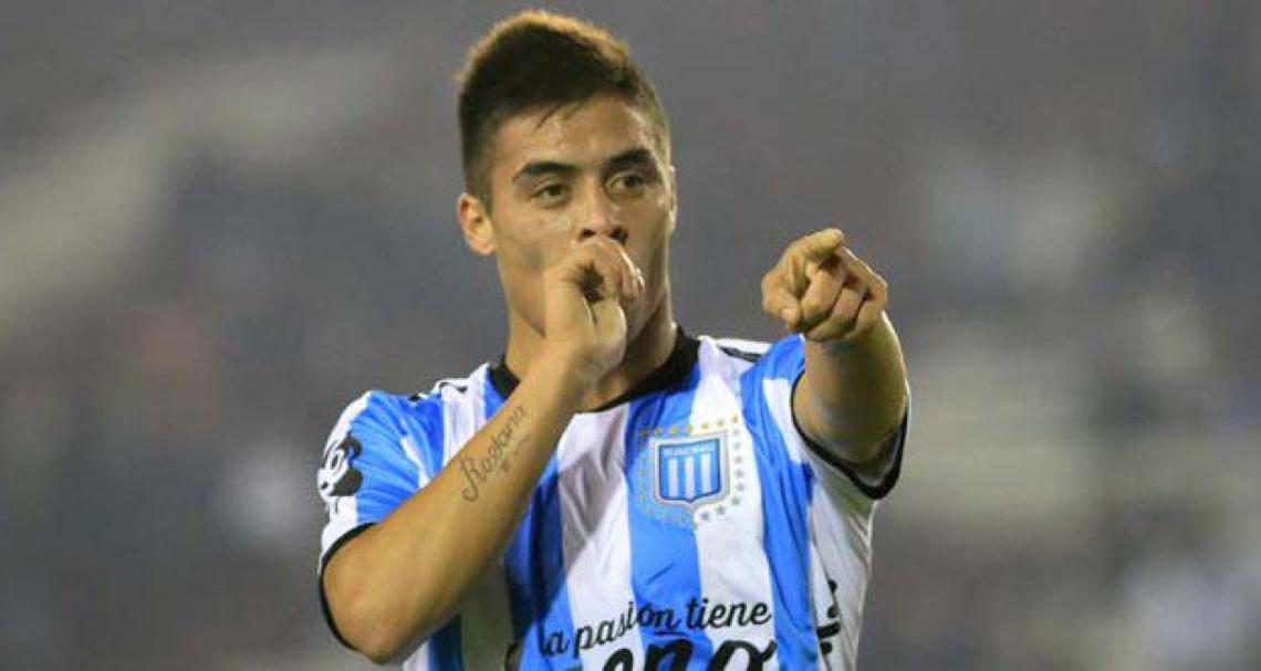 Imagen