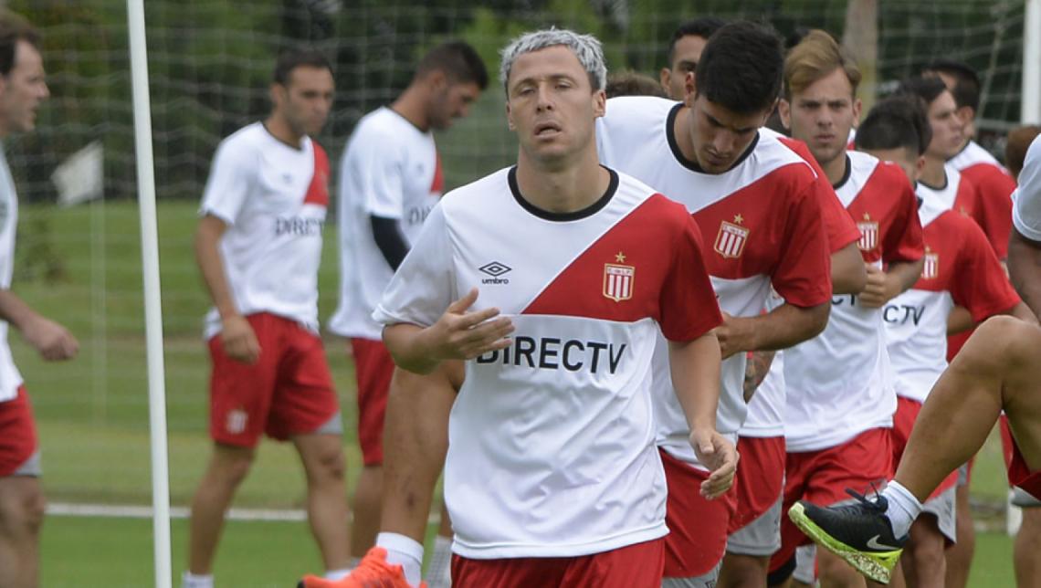 (Foto: Diario HOY)