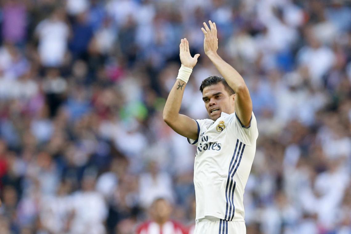Imagen Pepe.