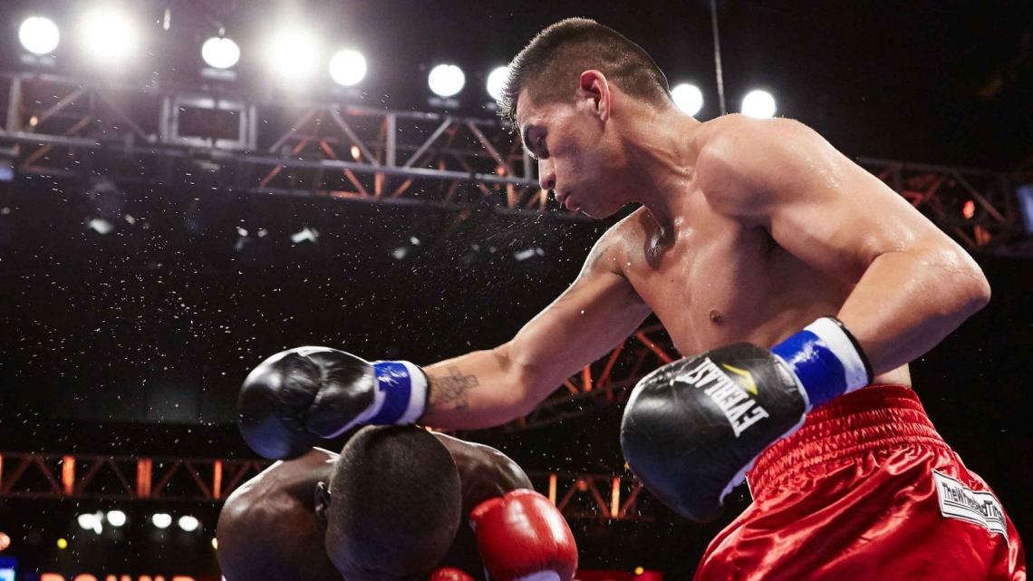 Imagen